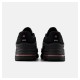Кросівки унісекс New Balance 1000G Black (U100010A)