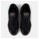 Кросівки унісекс New Balance 1000G Black (U100010A)