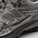 Кросівки чоловічі New Balance 1906 (U1906NJG)