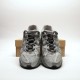 Кросівки чоловічі New Balance 1906 (U1906NJG)