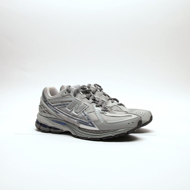 Кросівки чоловічі New Balance 1906 (U1906NJG)