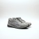 Кросівки чоловічі New Balance 1906 (U1906NJG)