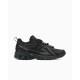 Кросівки чоловічі New Balance 1906R (U1906RNB)