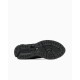 Кросівки чоловічі New Balance 1906R (U1906RNB)