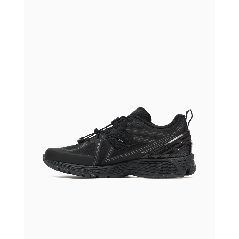 Кросівки чоловічі New Balance 1906R (U1906RNB)