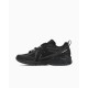 Кросівки чоловічі New Balance 1906R (U1906RNB)