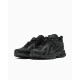 Кросівки чоловічі New Balance 1906R (U1906RNB)