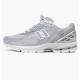 Кросівки чоловічі New Balance 1906W (U1906WFE)