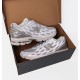 Кросівки чоловічі New Balance 1906W (U1906WFE)