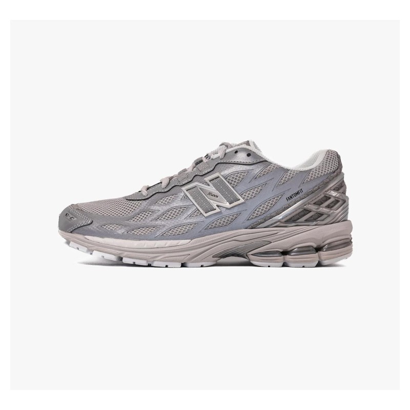 Кросівки чоловічі New Balance 1906W (U1906WFE)