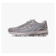 Кросівки чоловічі New Balance 1906W (U1906WFE)