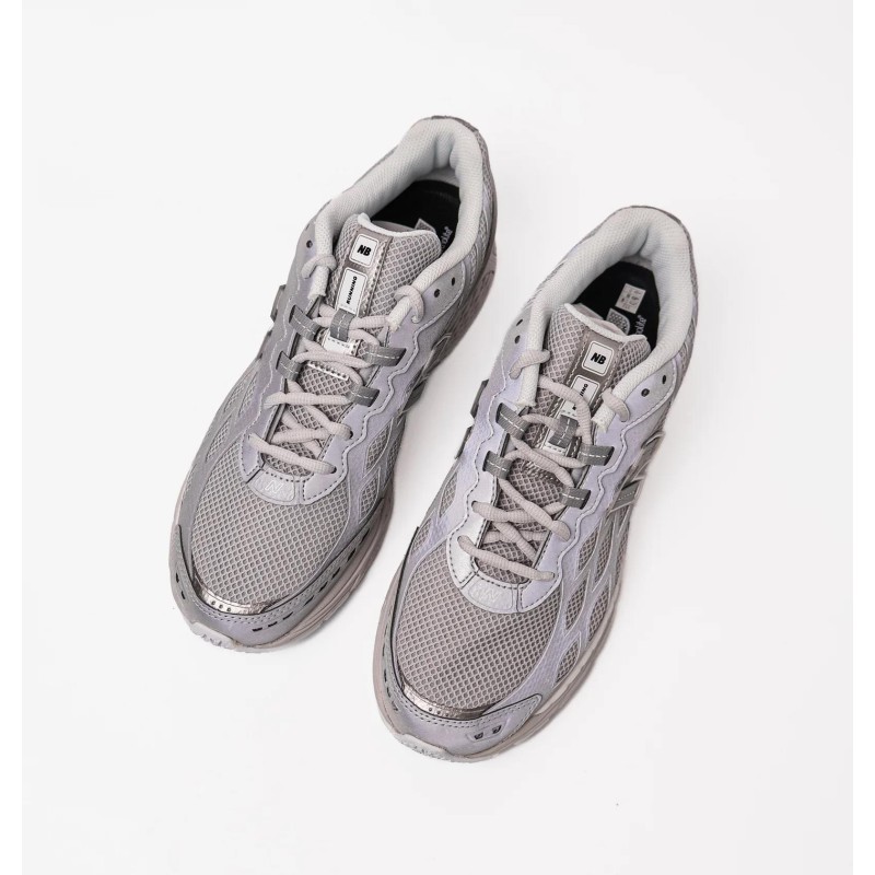 Кросівки чоловічі New Balance 1906W (U1906WFE)