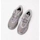 Кросівки чоловічі New Balance 1906W (U1906WFE)