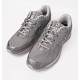 Кросівки чоловічі New Balance 1906W (U1906WFE)