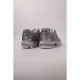 Кросівки чоловічі New Balance 1906W (U1906WFE)