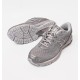 Кросівки чоловічі New Balance 1906W (U1906WFE)