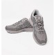 Кросівки чоловічі New Balance 1906W (U1906WFE)