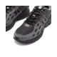 Кросівки чоловічі New Balance 1906 Black Cement Castlerock (U1906WGS)