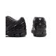 Кросівки чоловічі New Balance 1906 Black Cement Castlerock (U1906WGS)