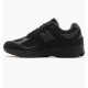 Кросівки унісекс New Balance 2002R (U2002RBL)