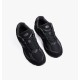 Кросівки унісекс New Balance 2002R (U2002RBL)