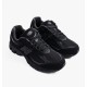 Кросівки унісекс New Balance 2002R (U2002RBL)