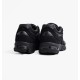 Кросівки унісекс New Balance 2002R (U2002RBL)