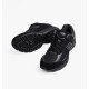 Кросівки унісекс New Balance 2002R (U2002RBL)