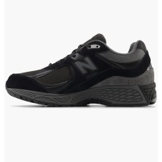 Кросівки унісекс New Balance 2002 (U2002RTG)