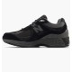 Кросівки унісекс New Balance 2002 (U2002RTG)