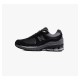 Кросівки унісекс New Balance 2002 (U2002RTG)
