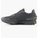 Кросівки чоловічі New Balance 327 (U327SCC)