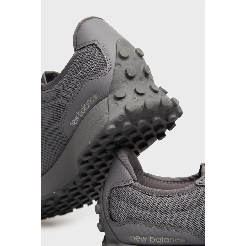 Кросівки чоловічі New Balance 327 (U327SCC)