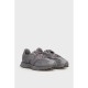 Кросівки чоловічі New Balance 327 (U327SCC)