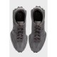 Кросівки чоловічі New Balance 327 (U327SCC)