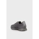 Кросівки чоловічі New Balance 327 (U327SCC)