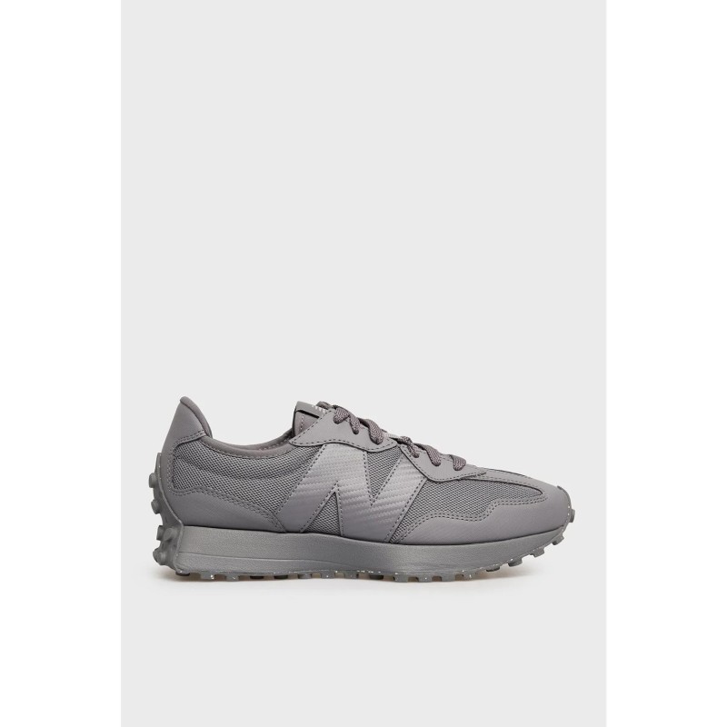 Кросівки чоловічі New Balance 327 (U327SCC)