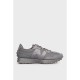 Кросівки чоловічі New Balance 327 (U327SCC)