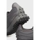 Кросівки чоловічі New Balance 327 (U327SCC)