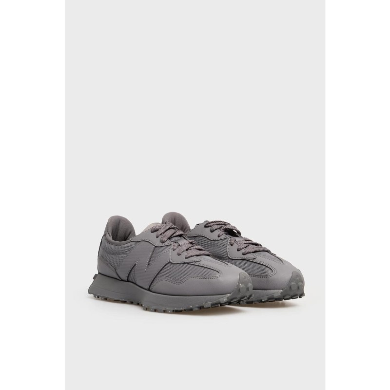 Кросівки чоловічі New Balance 327 (U327SCC)