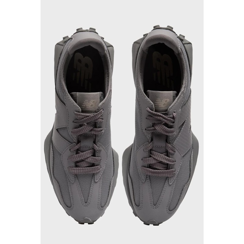 Кросівки чоловічі New Balance 327 (U327SCC)
