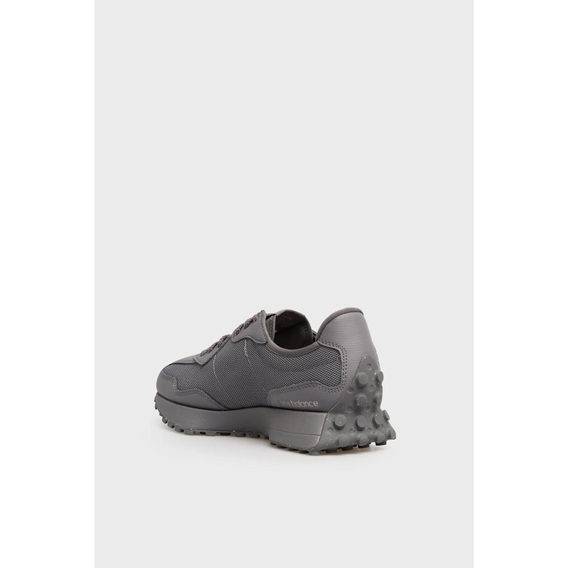 Кросівки чоловічі New Balance 327 (U327SCC)