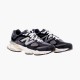 Кросівки чоловічі New Balance 9060 Charcoal (U9060BLC)