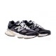 Кросівки чоловічі New Balance 9060 Charcoal (U9060BLC)