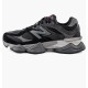 Кросівки унісекс New Balance 9060 (U9060BLK)