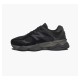 Кросівки унісекс New Balance 9060 (U9060BLK)