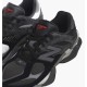 Кросівки унісекс New Balance 9060 (U9060BLK)