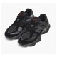 Кросівки унісекс New Balance 9060 (U9060BLK)