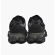 Кросівки унісекс New Balance 9060 (U9060BLK)
