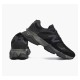 Кросівки унісекс New Balance 9060 (U9060BLK)